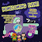 Homecoming event image