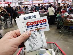 The removal of foreign transaction fees on purchases made when cardmembers shop abroad or on an international retailer's website. Costco Anywhere Visa Credit Card Review