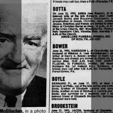 The Philadelphia Inquirer from Philadelphia, Pennsylvania