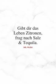 Xo Inspiration Lebensweisheiten Uber Liebe Freundschaft Mehr Weisheiten Spruche Geniale Spruche