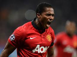 The liga mx team will have the luxury of having someone who knew how to be a teammate of cristiano ronaldo in manchester united and snatch the position of player faster. Antonio Valencia Alchetron The Free Social Encyclopedia