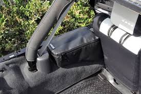 Jeep Jk Dirtbagz Jeep Jk Jeep Gear Jeep Jku