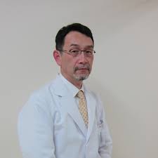 Check spelling or type a new query. ä½Žä¾µè¥²ã«å›ºåŸ·ã—ãªã„æ‚£è€…ã«åˆã£ãŸé©æ­£ãªæ²»ç™‚ã‚' ä¹å·žåŒ»äº‹æ–°å ±