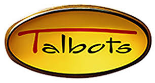 Talbots is an american company and they do offer services in direct marketing of women's clothing, shoes, and. Talbot S The Shoppes At Montage Mountain