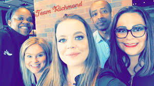 TeamRichmond
