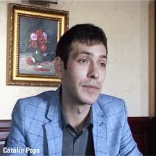 ANTREPRENORIAT Compania Legume Fructe Buzău a investit 2 milioane de euro,  din fonduri europene