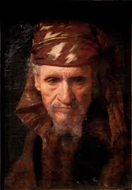 Leave your master', an Enslaved Polish man in Amsterdam (1656)