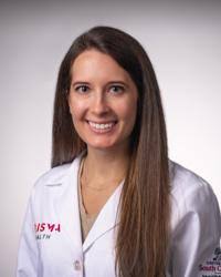 Orthopedic Sports Medicine