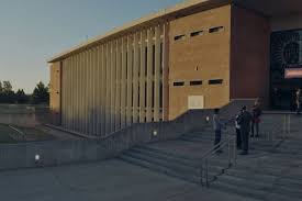 La universidad de córdoba cierra sus instalaciones hasta el 25 de agosto la universidad de córdoba aprueba las directrices ambientales para la gestión de su infraestructura verde el 81,86 % de los estudiantes superan la pevau en la convocatoria extraordinaria de julio Universidad Catolica De Cordoba Ucc Best Architecture Masters