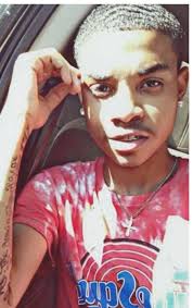 Keyon Davis-Washington Life Story