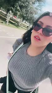 Hola 🤓 no se frenar.