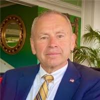 Waltonen Engineering Management Team