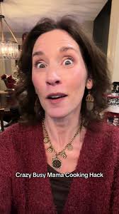 Bacon Lover Hack: Can You Cook Bacon