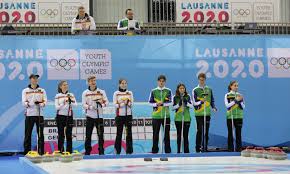 Jun 17, 2021 · peru will meet brazil in the second round of the copa america on thursday night from rio de janeiro, stream the action live. Datei 2020 01 10 Curling At The 2020 Winter Youth Olympics Mixed Team Round Robin Session 3 Brazil Vs Germany Martin Rulsch 20 Jpg Wikipedia