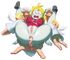 Rule34 - If it exists, there is porn of it  noill, bute, curly brace   654212