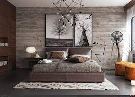 17 Timeless Rustic Bedroom Designs That Never Go Out Of Style Rustic Bedroom Design Rustic Master Bedroom Modern Rustic Bedrooms