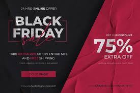 Banner Psd 34 000 High Quality Free Psd Templates For Download Almost files can be used for commercial. banner psd 34 000 high quality free
