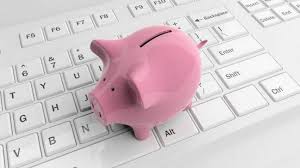 Gobankingrates named sallie mae as one of the top online banks, recognizing its products' high interest rate and no monthly fees. 6 Ways To Know You Ve Found The Best Savings Account For You Money Under 30