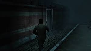 All new next gen graphics bring silent hill to life like never before. Silent Hill Homecoming Download Gamefabrique