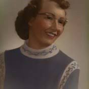 Fulghum Family Obituaries