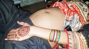 Desi Pakistani College Girl Showing Beautiful Body watch online