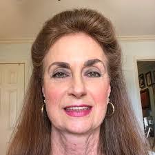 Debra Luttrell's Instagram, Twitter & Facebook