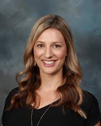 Caroline Llewellyn's Instagram, Twitter & Facebook