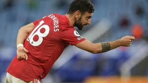 Add or change photo on imdbpro. Bruno Fernandes Has Been Crowned Manchester United S Sir Matt Busby Player Of The Year For The Second Successive Season Firstsportz