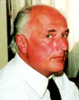 Simon BowdenRalph Adair Peebles BrownClive Russell CartwrightJohn Zelman  GarsonKenneth Lawrence Granville-GrossmanMathias Thomas Islwyn JonesTimothy  MurphyFrancis O'DalyPeter Edward SylvesterJohn Kenneth Booth  WaddingtonJames Roslyn Watson