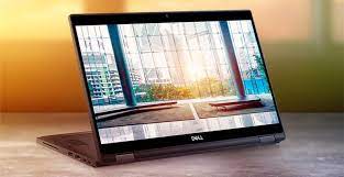 Memperbaiki lcd laptop tidak mau tampil ,namun apabila di cermati ada gambar tipis di lcdnya, yang berarti lampu lcd tidak menyala yang mengakibatkan gambar tidak terlihat jelas. 15 Laptop 2 In 1 Terbaik 2020 Canggih Dan Produktif Di Mana Pun