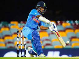 Get a great big network that covers over 99% of americans (based on overall coverage in u.s.). Cricket News Latest Cricket News Live Scores Results Upcoming Match Schedules Times Of India