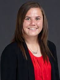 Nicole Jaycox's Instagram, Twitter & Facebook