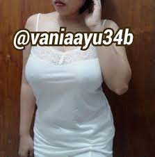We did not find results for: Vania Ayu 34b