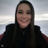 100+ "Suarez Arce" profiles