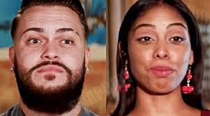 The family chantel official site. The Family Chantel Are Nicole Jimeno And Boyfriend Alejandro Still Together Soap Dirt