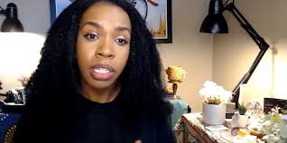 Navigating Being Un- or Underinsured: Collective Conversations in HIV Care