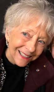 Beverly Gicinto Obituary