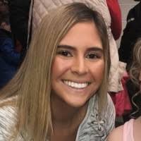 60+ “Oexmann” profiler