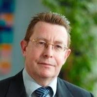 Craig Winter Email & Phone Number