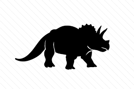 Download Dinosaur Shapes Svg Cut File By Creative Fabrica Crafts Creative Fabrica PSD Mockup Templates