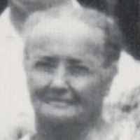Bessie Beatrice Brantley (1887–1962) • FamilySearch