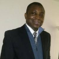 Beverly Canady Email & Phone Number