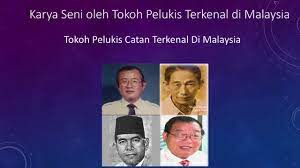 Tokoh negarawan itu menghembuskan nafas terakhir di hospital umum sarawak (hus) pada 8 julai 1981 ketika berumur 78 tahun. Tokoh Seni Di Malaysia Youtube