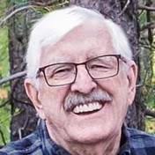 Edminster Family Obituaries