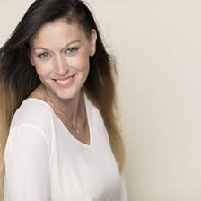 Dawn Potter Photography (dawnthebabytog)