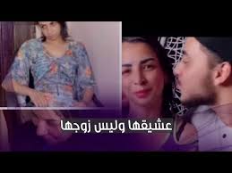 #فتاة_الهوهوز#تيك_توك#shorts#اخبار_وقصص_شيرينفتاة الهوهوزالقصه الكامله لكائن الهوهوز منار وزوجهافيديوهات. 32 Ooyhcnmnoam