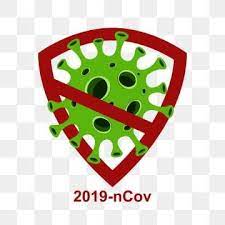 Pin On Quarantine B Day