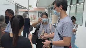 เรียกได้ว่าเป็นที่วิพากษ์วิจารณ์ไปทั้งโลกออนไลน์ เมื่อเกิดอุบัติเหตุสลดครั้งใหญ่ เมื่อ หนุ่มใหญ่ พร้อม หญิงสาววัย 18 ปี ได้ซิ่งรถหรู bmw z4 ขับ. 1zc2u Bos2npqm