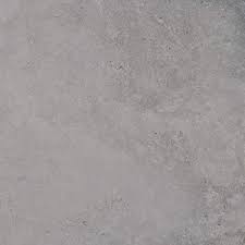 Maybe you would like to learn more about one of these? Berna Grey Porcelain Tile Berna Collection By Porcelanosa In Brooklyn Ny