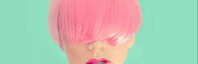 A post shared by pulp riot hair color (@pulpriothair) on jan 8, 2019 at 8:33am pst. Bang For The Buck Will Sporting Bangs Suit You Hair By Moses Blog